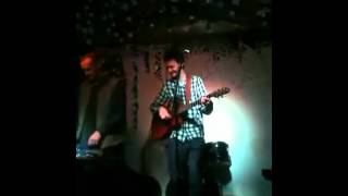 Stas Markevich - Defaqto [31.05.2012]