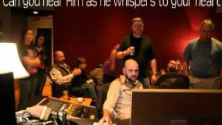 "Believe" by Danny Cosby & Paul Dukes