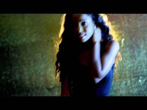 Tyce zigy-spare part (Official Video)