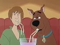 TV S Saturday Morning Cartoon Legacy Scooby Doo Where Are You