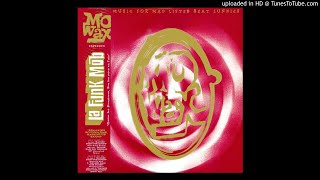 La Funk Mob - Motor Bass Gets Phunked Up - Electrofunk Remix