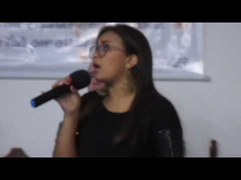 1° Congresso Som de Adoradores - Medley