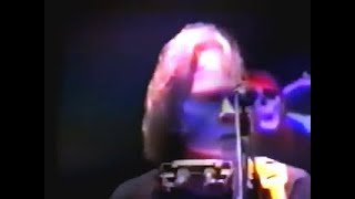 Neil Young &amp; Crazy Horse - Slowpoke