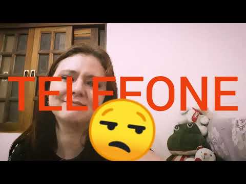 Aula 1 Parte 4 Psicanálise e Educação