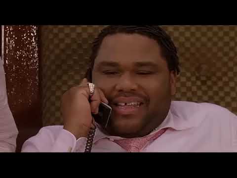 Csalóból csali - Teljes Film Magyarul