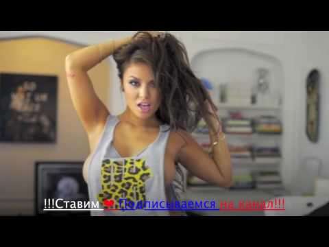 Kavabanga, Depo, Kolibri, Андрей Леницкий   Мой пульс Alex Radionow Remix