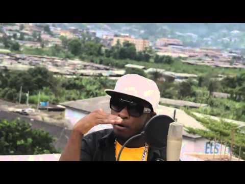 SCRACH MY BACK  Deejay Keff/ ED Scatch/ Dja o Mic/ Gordon/ Skunk/ Yung Bs by FALE CITY Label