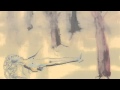 Between Days - My Motivation For Being Alone ...