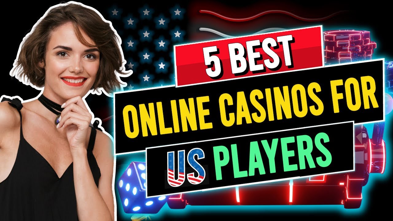 American Roulette: Claim Your Bonus and Spin for Real Money