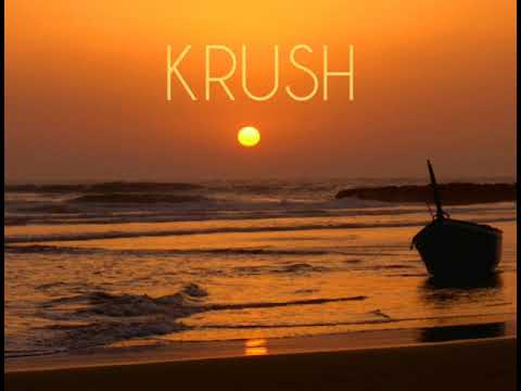 INSTRUMENTAL CHILL/ LOFI/ JAZZ - TYPE BEAT LOMEPAL ANGELE NEKFEU