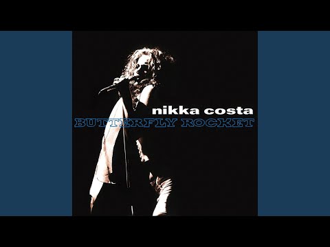 nikka costa first love mp3 4shared nikka costa first love mp3 4shared