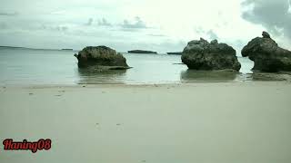 Download lagu Hidup terlalu singkat untuk bahagia story Wa 30detik mp3