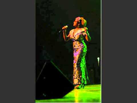 HOMELESS (Life is a journey) Riddim MEGAMIX  / THRILLER U - MARCIA GRIFFITHS & ZUMJAY - BUJU BANTON