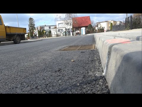 Kończą się prace na Zygmunta Starego