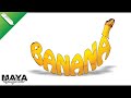 How To Use Envelope Tool In Coreldraw How To Remove Background In Coreldraw Coreldraw Tutorial