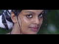 Droham Telugu Dubbed Movie Scenes Grace Antony Tini Tom Kulappulli Leela Meghanathan Nair