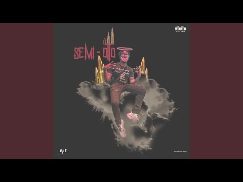 Big Steppa (feat. Sammy 2xz)