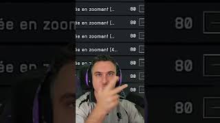 Mes paramètres PC pour BATTLEFIELD 6