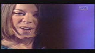 Follow Me-  Atomic Kitten