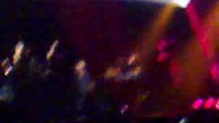 Michel Sardou - La Vieille