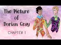 'The Picture of Dorian Gray': Chapter 1 Summary and Analysis