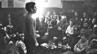 Geordie&#39;s Lost His Penker -A Folk Club Classic