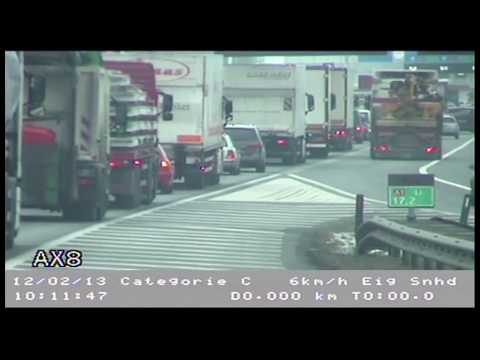 Blik op de Weg OFFICIAL - Aflevering 300 (S29E02)*