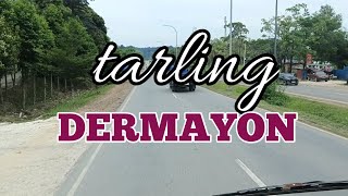 Download lagu TARLING CIREBONAN ENAK DI DENGARKAN _PEEJALANAN JADI ADEM_LAGU TARLING mp3 Download lagu TARLING CIREBONAN ENAK DI DENGARKAN _PEEJALANAN JADI ADEM_LAGU TARLING mp3