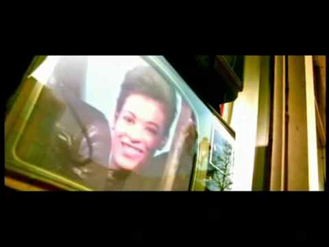 Kool Shen - Un ange dans le ciel