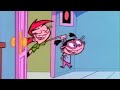 Remember When Vicky Was Nice To Tootie