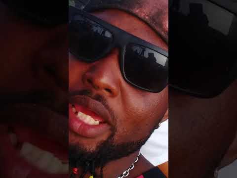 august monday 2018 kenyo baly