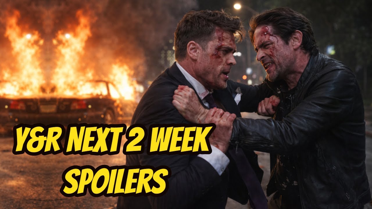 YouTube Thumbnail Downloader FULL HQ IMAGE