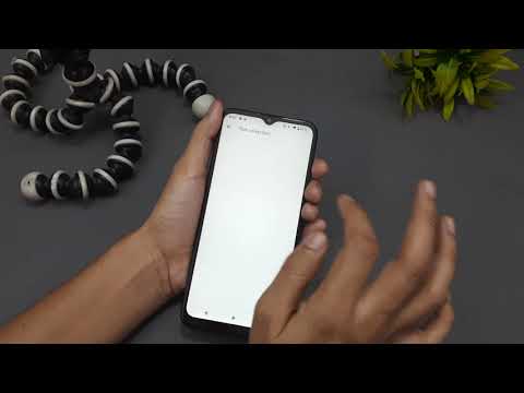 Moto G9 Auto Correct Settings | How To Fix Autocorrect On Moto G9 | Autocorrect kaise band kare