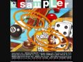 Freddie McGregor feat. Snagga Puss - This Carry Go Bring Come (Chatty Chatty Mouth) Freddie McGregor feat. Snagga Puss - This Carry Go Bring Come (Chatty Chatty Mouth)
