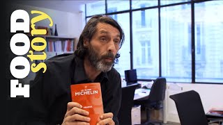 Thumbnail del capítulo