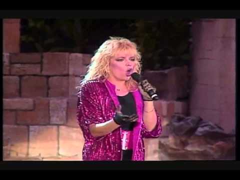 Ednita Nazario - Tú Sin Mí