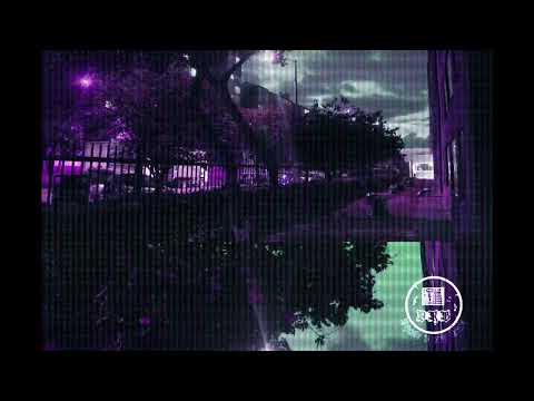 NO SOBRA LA ESPERANZA!!BEAT RAP BOOMBAP