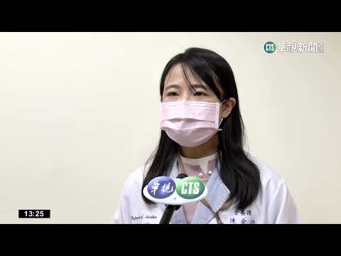 車銀優.韓韶禧神顏合拍廣告　超甜互動粉絲嗨翻