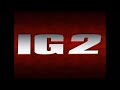 Inspector Gadget 2 2003 VHS Teaser Trailer My VoiceOver
