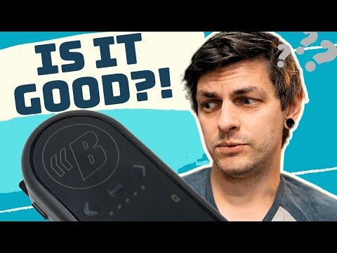 BackBeat G2 Review: More Than It Seems! Real-World Use (Pros and Cons)