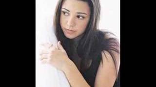 Lindsay Pagano - Everything U R