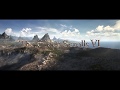 The Elder Scrolls VI – Official E3 Announcement Teaser The Elder Scrolls VI – Official E3 Announcement Teaser