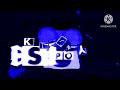 Klasky Csupo In R Major 2013 Instructions In Description