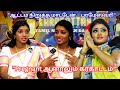 I Will Dance With A Baby In My Stomach Karakattam Paramaswari S Shocking Interview Karakatt