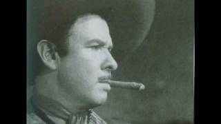[Antonio Aguilar] - Cartas Marcadas.wmv