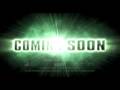 Hulk 2003 International Trailer