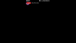 モンストライブ【1日目】