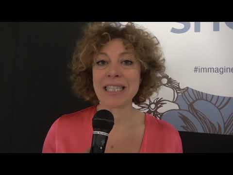 IINAUGURATA IMMAGINE ITALIA