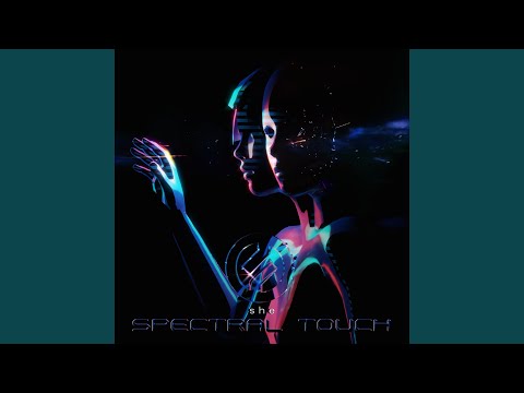 Spectral Touch