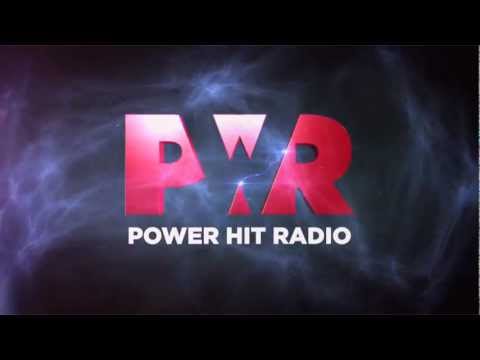 download lagu mp3 mp4 Power Hit Radio TOP15 2010 10 09, download mp3 Power Hit Radio TOP15 2010 10 09 free downloadn, video klip Power Hit Radio TOP15 2010 10 09